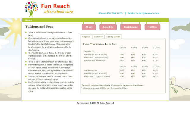 fun reach design 4