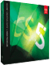 adobe cs5 web premium