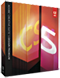 adobe cs5